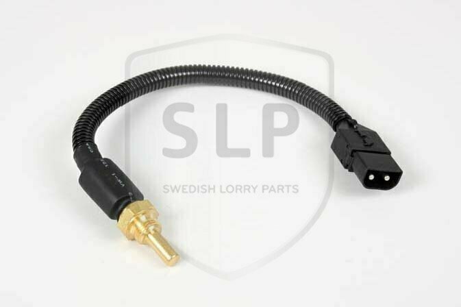 TEMPERATURE SENSOR, TEMPERATURGIVARE, 1079338, TS-338