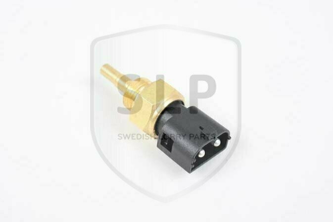 TEMPERATURE SENSOR, TEMPERATURGIVARE, 1594228, TS-228
