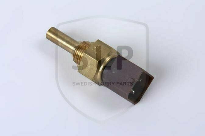 TEMPERATURE SENSOR, TEMPERATURGIVARE, 1610946, SEN-946