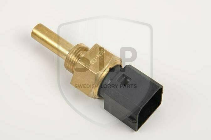 TEMPERATURE SENSOR, TEMPERATURGIVARE, 1611153, SEN-153