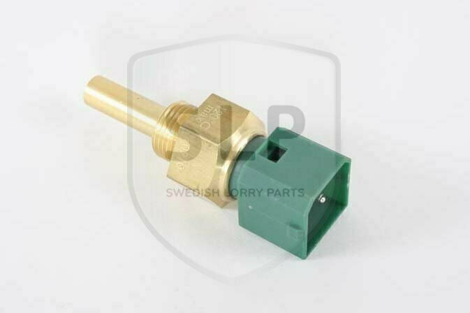 TEMPERATURE SENSOR, TEMPERATURGIVARE, 1612230, TS-230