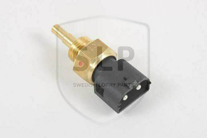 TEMPERATURE SENSOR, TEMPERATURGIVARE, 1619819, TS-819