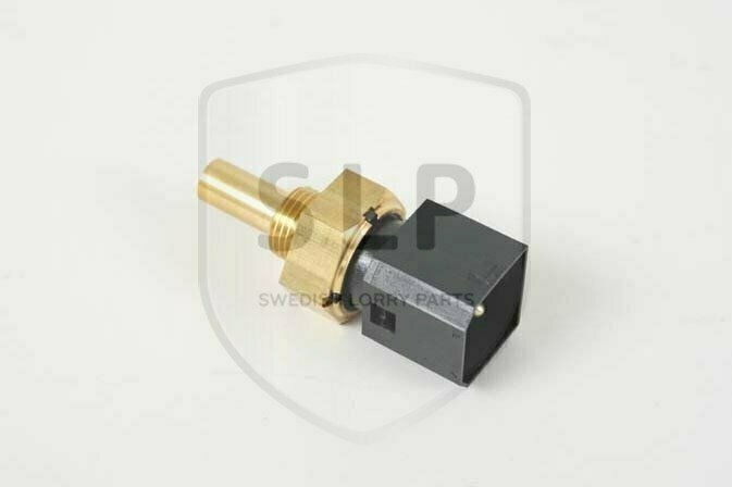 TEMPERATURE SENSOR, TEMPERATURGIVARE, 1624361, TS-361