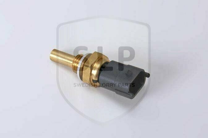 TEMPERATURE SENSOR, TEMPERATURGIVARE, 20513340, SEN-340