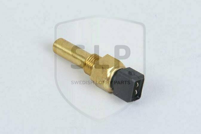 TEMPERATURE SENSOR TEMPERATURGIVARE 20543720 TS-4086