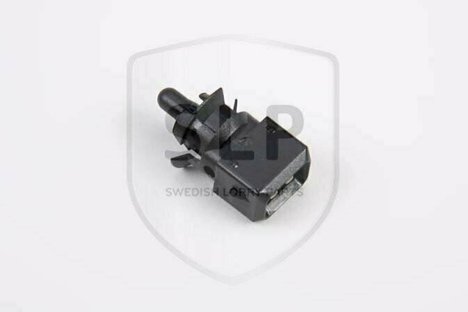 TEMPERATURE SENSOR, TEMPERATURGIVARE, 20912514, SEN-514