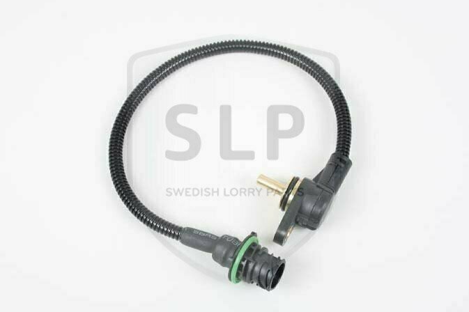 TEMPERATURE SENSOR, TEMPERATURGIVARE, 3944123, TS-626