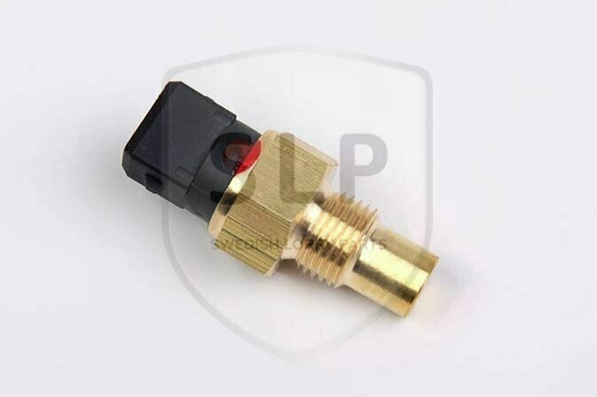 TEMPERATURE SENSOR, TEMPERATURGIVARE, 8154755, SEN-755