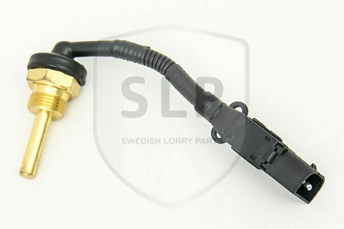 TEMP SENSOR, 11419485