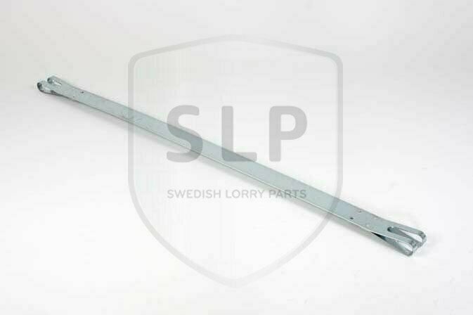 TENSIONING BAND, SPÄNNBAND, 20743127, LB-127