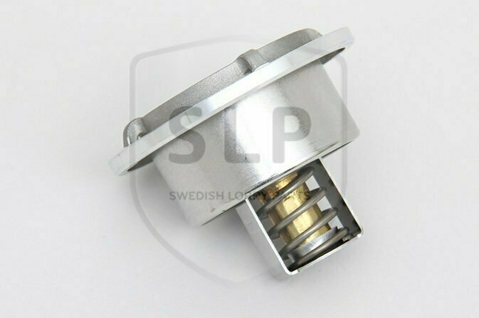 THERMOSTAT  21705453 T-453