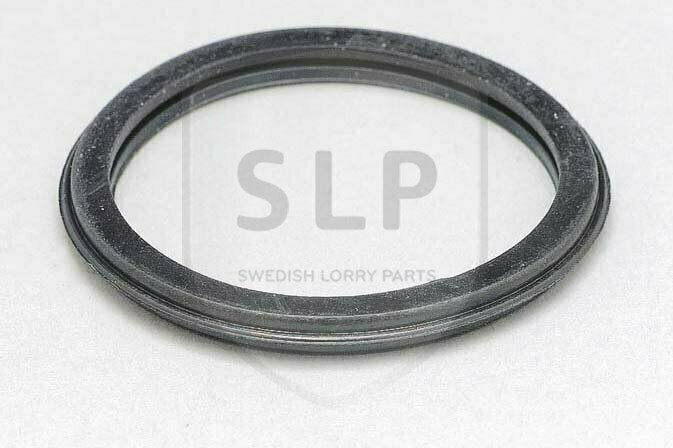 THERMOSTAT GASKET TERMOSTATPACKNING 7416033 EPL-033