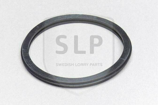 THERMOSTAT GASKET, TERMOSTATPACKNING, 785557, EPL-557