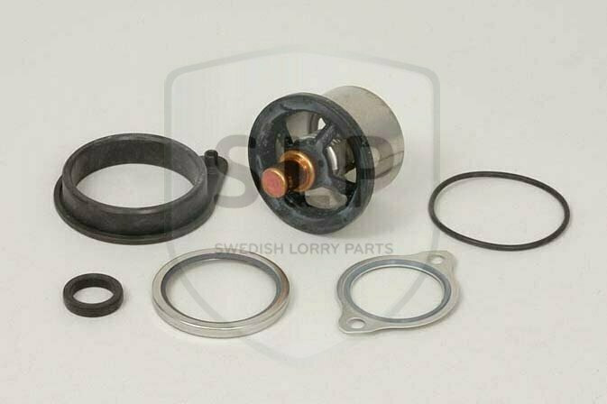 THERMOSTAT KIT TERMOSTATSATS 3092547 TK-547