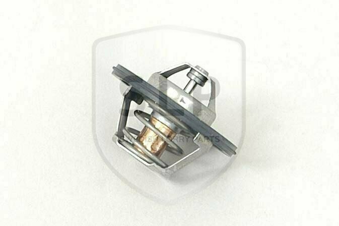 THERMOSTAT KIT TERMOSTATSATS 4661278 TK-950