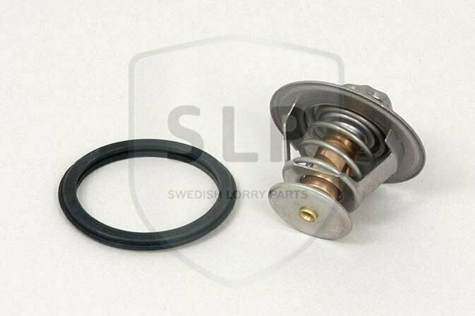THERMOSTAT KIT, TERMOSTATSATS, -, TK-488