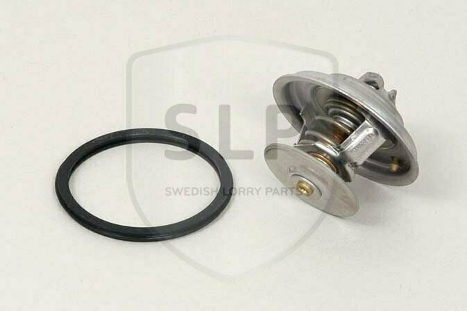 THERMOSTAT KIT, TERMOSTATSATS, -, TK-736