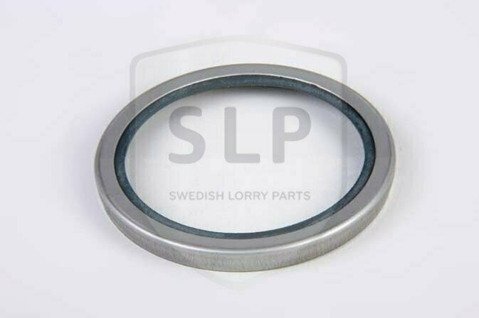 THERMOSTAT SEAL, TERMOSTATTÄTNING, 1544710, EPL-710