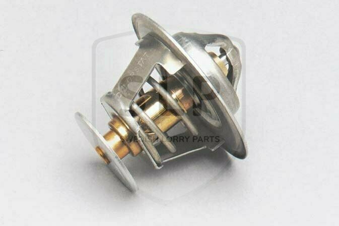 THERMOSTAT, TERMOSTAT, 1544097, T-097