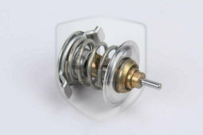 THERMOSTAT, TERMOSTAT, 20405689, T-125