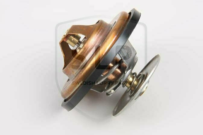 THERMOSTAT, TERMOSTAT, 20460312, TK-312