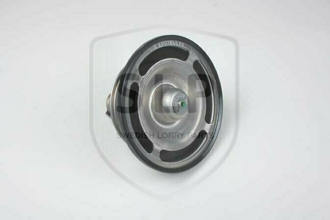 THERMOSTAT TERMOSTAT 20560249 T-639