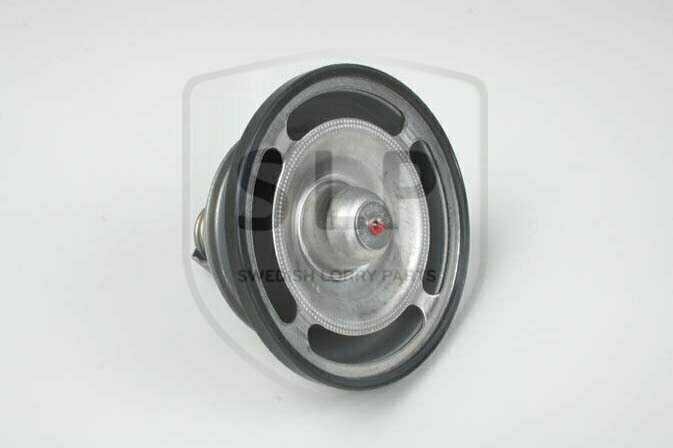 THERMOSTAT TERMOSTAT 20560252 T-216