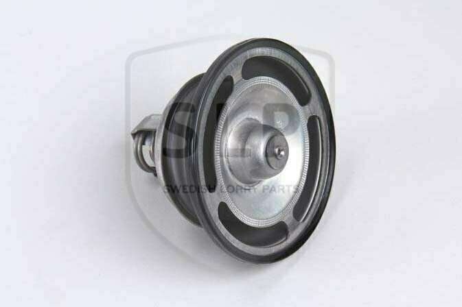 THERMOSTAT, TERMOSTAT, 21264664, T-646