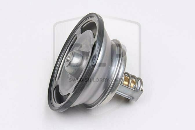 THERMOSTAT, TERMOSTAT, 21412647, T-647