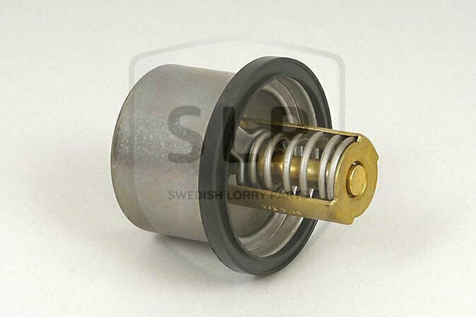 THERMOSTAT TERMOSTAT 3839110 T-993