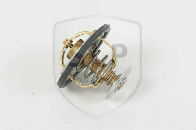 THERMOSTAT, TERMOSTAT, 424370, T-370