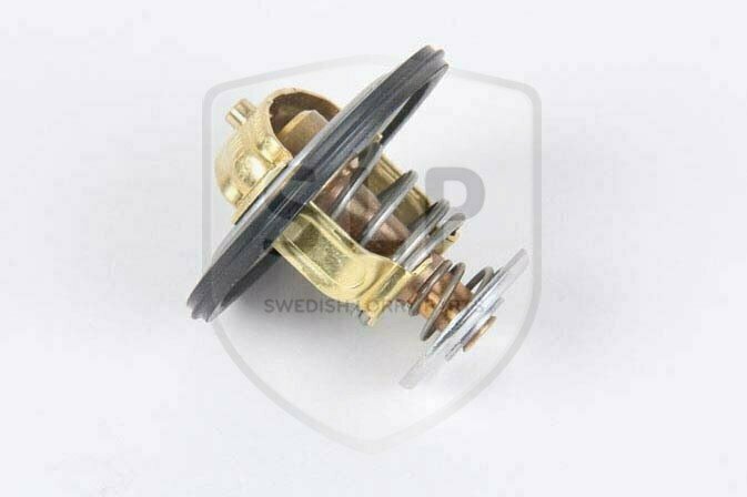 THERMOSTAT, TERMOSTAT, 466127, TK-426