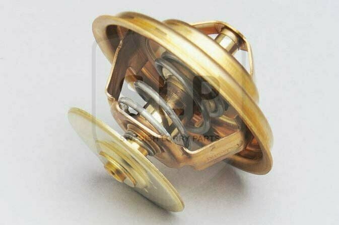 THERMOSTAT, TERMOSTAT, 4780488, T-488