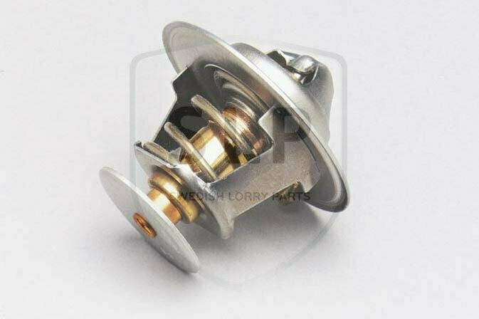 THERMOSTAT TERMOSTAT 7466016 T-297