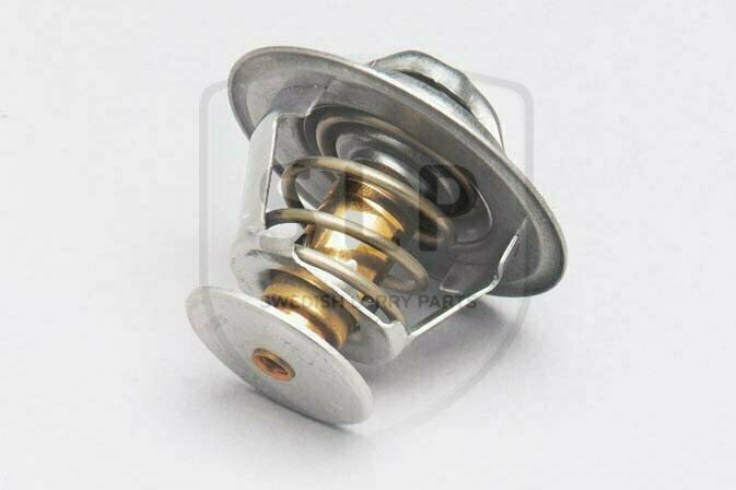 THERMOSTAT TERMOSTAT 7467015 T-098