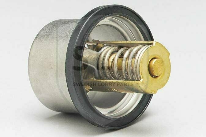 THERMOSTAT TERMOSTAT 8149182 T-182