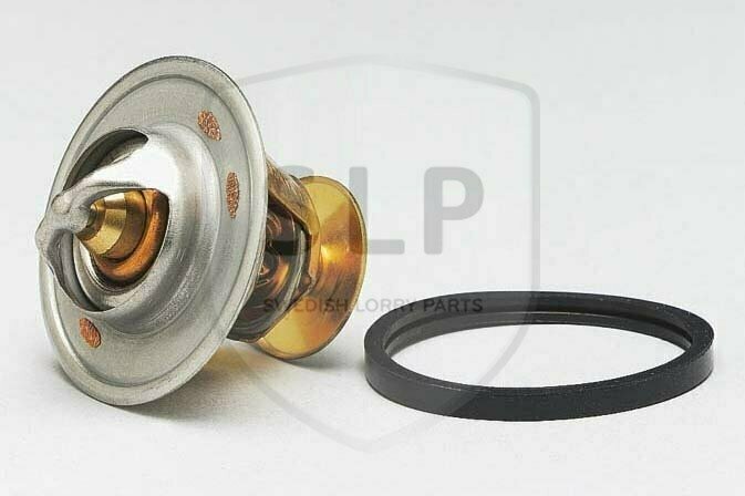 THERMOSTAT TERMOSTAT 875789 TK-951