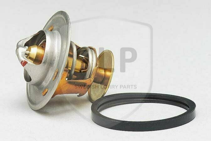 THERMOSTAT TERMOSTAT 875849 TK-952