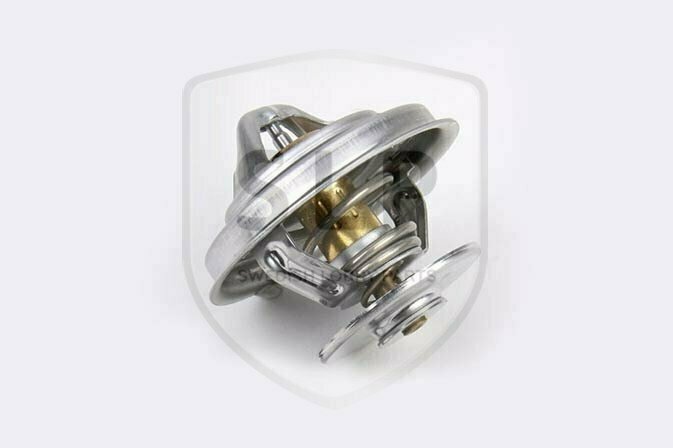 THERMOSTAT, TERMOSTAT, 888848, T-736