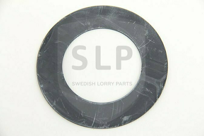 THRUST WASHER, 1522349
