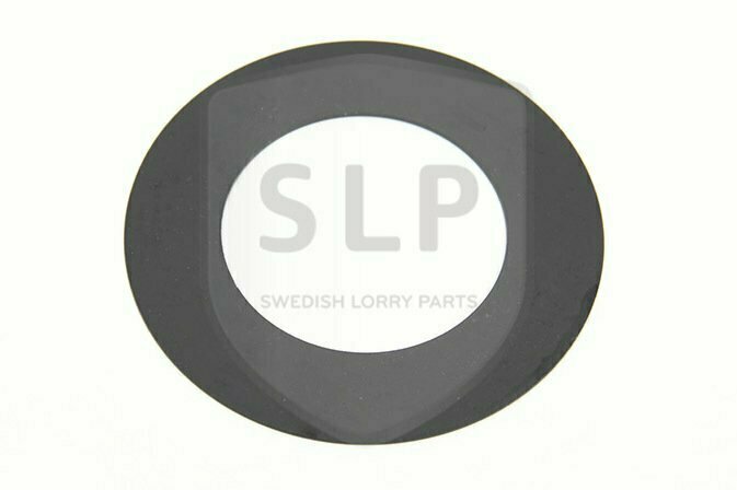THRUST WASHER  1524589 TW-228
