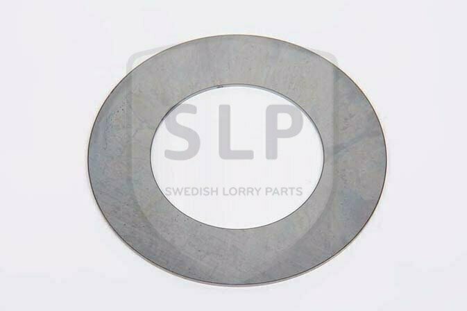 THRUST WASHER TRYCKBRICKA 11035955 TW-311