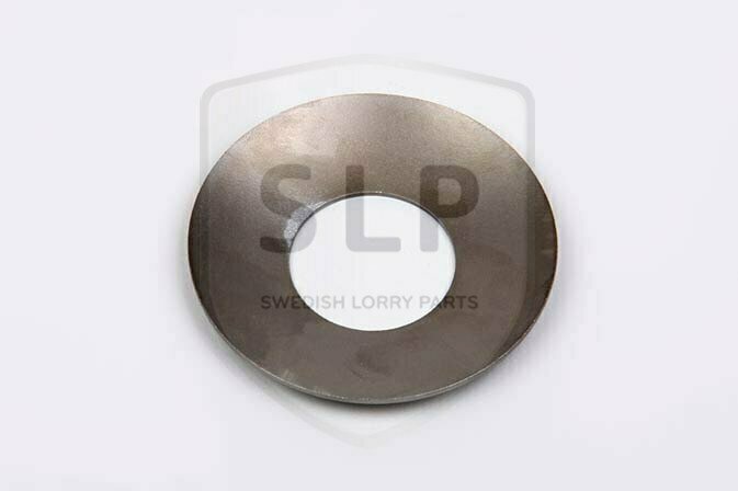 THRUST WASHER TRYCKBRICKA 15037001 TW-001