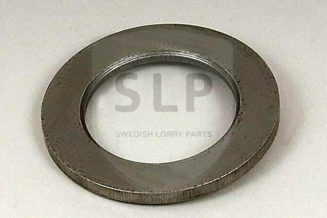 THRUST WASHER, TRYCKBRICKA, 4718008, TW-008