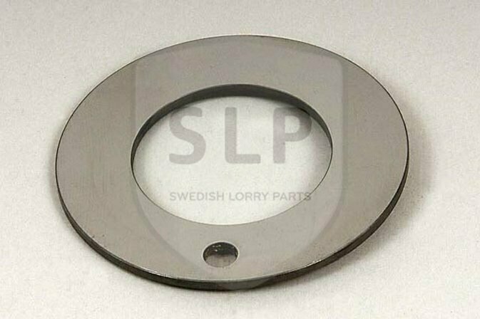 THRUST WASHER, TRYCKBRICKA, 4870274, TW-274