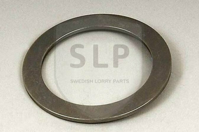 THRUST WASHER TRYCKBRICKA 4871338 TW-338