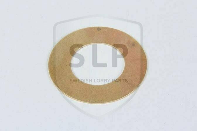 THRUST WASHER TRYCKBRICKA 8171167 TW-167