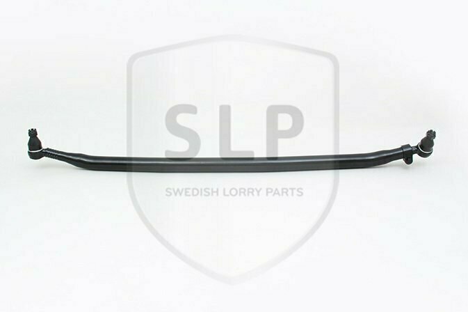 TIE ROD  22159753 TR-753