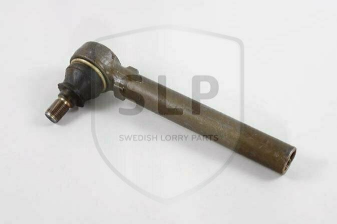 TIE ROD, PARALLELLSTAG, 11709456, TR-456