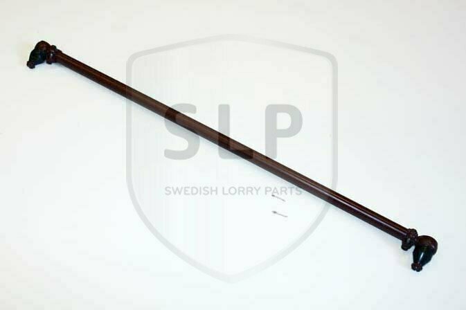 TIE ROD PARALLELLSTAG 1626494 TR-494